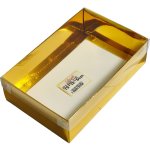 Golden Rectangle Box Small 19 X 12 X 5CM