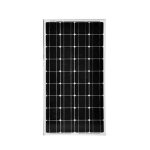 - 10W Solar Panel - 16V - Aircon