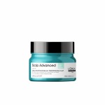 L'oreal Professionnel Scalp Advanced Anti-oiliness Clay Mask 250ML