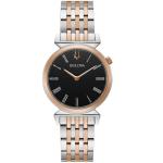 BULOVA Classic Ladies