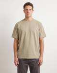 Diesel T-boggy V3 T-Shirt 5GD - XXL Brown