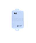 Xwave Bus 16 Wireless Zone Expander