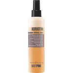 Kaypro Keratin Biphase Conditioner For Treated Hair 200ML