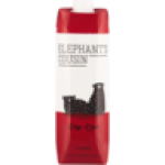 Dry Red Wine Box 1L