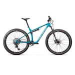 Racing Cypher Gen 2 Rs Carbon Xt 2025 - XL