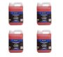 Engine & Chassis Cleaner 5 Litre 4 Pack