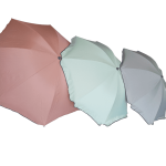 Sundby Beach Umbrella