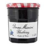 Bonne Maman Blueberry Jam 370 G