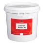 Revet - Ammonium Chloride 5 Kg - 2 Pack