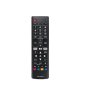 AKB75095307 Replacement Remote Control For LG Smart LED Lcd Tvs