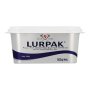 Lurpak Salted Butter Spread 500G