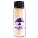 Fat Compound 20ML - Impisi