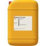 Sika Rugasol 2 Liquid 25LTR