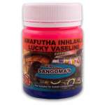 Lucky Vaseline 125ML
