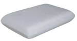 Memre Premium Classic Pillow