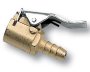 Gav Connector For Tyre Valves 6MM GAV60E - 6