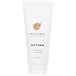 Face Wash