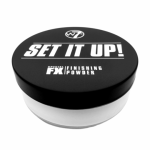 Set It Up Finishing Powder 20G