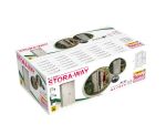 High Stora Way -1670L