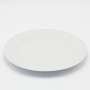 Dinner Plate