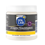 Spa Fragrance Spa Lab Zodiac Jasmine Fragrance