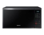 Samsung 40L Microwave - MS40J5133BG