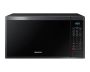Samsung 40L Microwave - MS40J5133BG