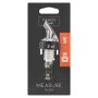 Prestigio Prestige Barman Measure Pourer