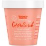 Umberto Giannini Grow Scrub Scalp Scrub 250G