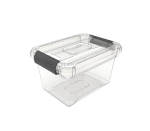 Ezy Solutions + 1.8L MINI Storage Box