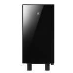 Aspen Pro Milk Fridge For Icon Bean To Cup Coffee Machine