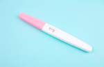 Pregnancy Test - Single Pack At