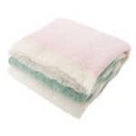Fantasia Blanket - King