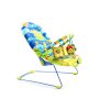 Happy Frog Baby Bouncer