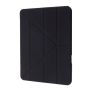 Origami Flip Cover & Stand For Apple Ipad Air 10.9 Inch 4TH Gen & 5TH Gen