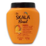 Brasil Mango 2 In 1 Hair Treatment 1KG