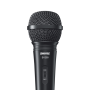 SV200-Q-X Cardioid Dynamic Vocal Microphone