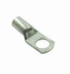 CL021A Cable Lugs Crimping 16 8MM
