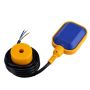 Float Switch 5M