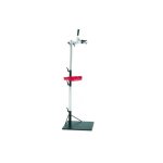 Maintenance Bike Stand