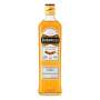 Bushmills Original 750ML - 6