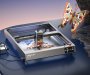 Creality FALCON2 Laser Engraver 40W Pro With Air Assist