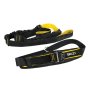 Sklz Acceleration Trainer Includes Carry Bag Skills Training Accessory