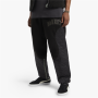 Puma X Market Men's Black Pants