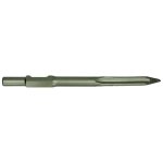 30MM Hex Pointed Chisel 410MM Self-sharpening 751548