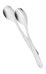 Salad Servers
