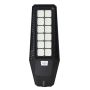 300W Solar Street Lamp