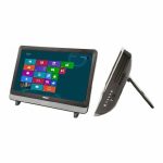 Clone I7-3770 A.i.o Refurbished Laptops & Computers C2KIT