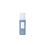 Volumizing Spray - 50ML