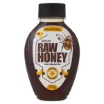 Raw Honey 375G